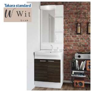 ���ʉ��ϑ� �E�B�b�g(�f�b�L����) �Ԍ�600mm �^�J���X�^���_�[�h [witset07] ���^�C�v 1�ʋ�(���[�I�t) �R�[�g�Ȃ� �O���[�v3