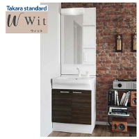 ���ʉ��ϑ� �E�B�b�g(�f�b�L����) �Ԍ�600mm �^�J���X�^���_�[�h [witset07] ���^�C�v 1�ʋ�(���[�I�t) �R�[�g�Ȃ� �O���[�v3