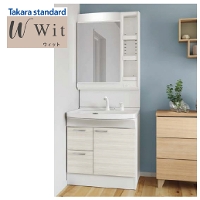 ���ʉ��ϑ� �E�B�b�g(�f�b�L����) �Ԍ�750mm �^�J���X�^���_�[�h [witset10] ��(���o���t)�^�C�v 1�ʋ�(�������[�t) �R�[�g�Ȃ� �O���[�v3