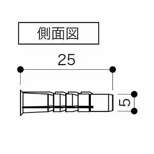���I�Z�b�g�p �΍p�{�[�h�p�I���Œ�v���O A�^�C�v2�i�p [TB-SP34] 34�� ��C�v���C�E�b�h