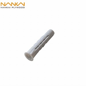 ���I�Z�b�g�p �΍p�{�[�h�p�I���Œ�v���O A�^�C�v4�i�E6�i�p [TB-SP74] 74�� ��C�v���C�E�b�h