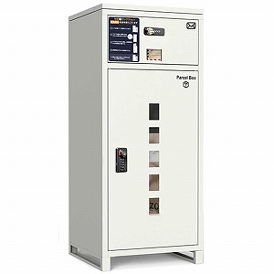 ��z�{�b�N�X B-2�V���[�Y �x�[�W�� [B2M-CS-BE-KC-34] ��e��135L 3�̓����� �|�X�g��̌^ ���E�J���Ή� IPX55�h���݌v G.B.Z ���[�J�[����