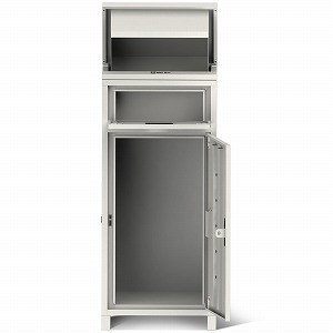 ��z�{�b�N�X B-2�V���[�Y �x�[�W�� [B2M-CS-BE-KC-34] ��e��135L 3�̓����� �|�X�g��̌^ ���E�J���Ή� IPX55�h���݌v G.B.Z ���[�J�[����