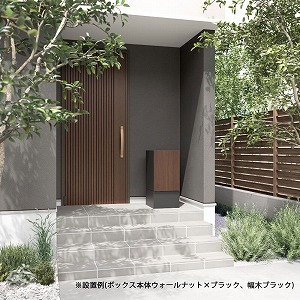 ��z�{�b�N�X Nasta Box+ M�T�C�Y �O���O�o ������ �z���C�g�~�z���C�g [KS-TL06NPL-P315-W] ����7cm�ȓ��̉ו� �i�X�^ ���[�J�[����