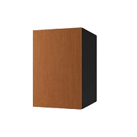 ��z�{�b�N�X Nasta Box+ M�T�C�Y �O���O�o ������ �~�f�B�A���E�H�[���i�b�g�~�u���b�N [KS-TL06NPL-P315-MWN] ����7cm�ȓ��̉ו� �i�X�^ ���[�J�[����