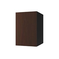 ��z�{�b�N�X Nasta Box+ M�T�C�Y �O���O�o ������ �_�[�N�E�b�h�~�u���b�N [KS-TL06NPL-P315-DW] ����7cm�ȓ��̉ו� �i�X�^ ���[�J�[����