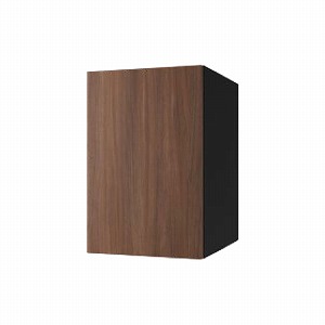 ��z�{�b�N�X Nasta Box+ M�T�C�Y �O���O�o ������ �E�H�[���i�b�g�~�u���b�N [KS-TL06NPL-P315-WNT] ����7cm�ȓ��̉ו� �i�X�^ ���[�J�[����