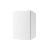 ��z�{�b�N�X Nasta Box+ L�T�C�Y �O���O�o �E���� �z���C�g�~�z���C�g [KS-TL06NPR-P475-W] ����7cm�ȓ��̉ו� �i�X�^ ���[�J�[����