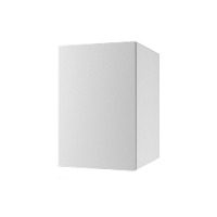 ��z�{�b�N�X Nasta Box+ L�T�C�Y �O���O�o ������ ���C�g�O���[�~�z���C�g [KS-TL06NPL-P475-L] ����7cm�ȓ��̉ו� �i�X�^ ���[�J�[����