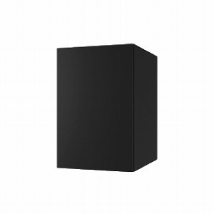 ��z�{�b�N�X Nasta Box+ L�T�C�Y �O���O�o ������ �}�b�g�u���b�N�~�u���b�N [KS-TL06NPL-P475-MAK] ����7cm�ȓ��̉ו� �i�X�^ ���[�J�[����