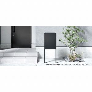 ��z�{�b�N�X Nasta Box+ L�T�C�Y �O���O�o ������ �A�b�V���~�z���C�g [KS-TL06NPL-P475-ASH] ����7cm�ȓ��̉ו� �i�X�^ ���[�J�[����