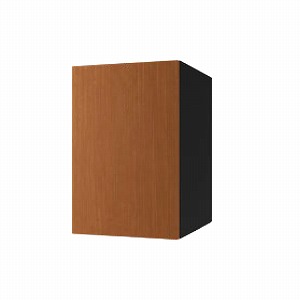 ��z�{�b�N�X Nasta Box+ L�T�C�Y �O���O�o �E���� �~�f�B�A���E�H�[���i�b�g�~�u���b�N [KS-TL06NPR-P475-MWN] ����7cm�ȓ��̉ו� �i�X�^ ���[�J�[����