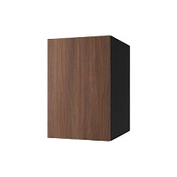 ��z�{�b�N�X Nasta Box+ L�T�C�Y �O���O�o ������ �E�H�[���i�b�g�~�u���b�N [KS-TL06NPL-P475-WNT] ����7cm�ȓ��̉ו� �i�X�^ ���[�J�[����