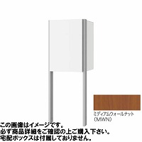 ��z�{�b�N�X Nasta Box+�p�|�[�� M�EL�T�C�Y���� �~�f�B�A���E�H�[���i�b�g [KS-GP23AP-MWN] �i�X�^ ���[�J�[����