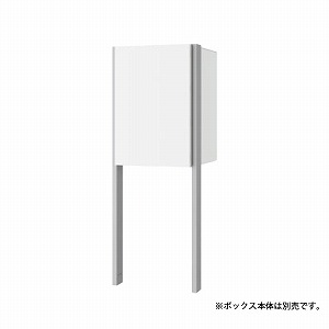 ��z�{�b�N�X Nasta Box+�p�|�[�� M�EL�T�C�Y���� �E�H�[���i�b�g [KS-GP23AP-WNT] �i�X�^ ���[�J�[����