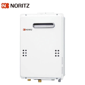 �����o�� �K�X������ ���R�A GQ WE 16�� ������p �s�s�K�X�p �m�[���c NORITZ [GQ-1639WE-1-13A] ���O�Ǌ|�` PS�W���ݒu�` �ڑ����a:15A �����R���ʔ�