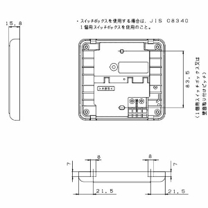 �����o�� ������p������p �䏊�����R�� �m�[���c NORITZ [RC-7606M] ���R�AGQ�p �I�[�g�X�g�b�v�Ȃ� �C���^�[�z���@�\�Ȃ� ���x���ߋ@�\�̂�