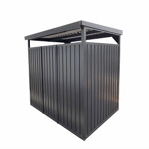 ���ړI���\���u �Ԍ�1600�~���s1800mm�^�C�v �����O�p�l�� [DM-7L-BK] �u���b�N ���]�Ԓu���� ���u �_�C�}�c 4�g���z�� �@�l�l���� ���[�J�[����