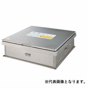 ���p�������N�X�^�[���n�b�` �n�b�`�g�E��q�Z�b�g RE�^�C�v 11�i [RE5C-250(RH-11XG)] ���}�g�v���e�b�N �@�l�l���� ���[�J�[����