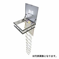 ���p�������N�X�^�[���n�b�` �n�b�`�g�E��q�Z�b�g RE�^�C�v 12�i [RE5C-250(RH-12XG)] ���}�g�v���e�b�N �@�l�l���� ���[�J�[����