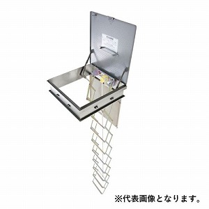 ���p�������N�X�^�[���n�b�` �n�b�`�g�E��q�Z�b�g RE�^�C�v 12�i [RE6C-250(RH-12XG)] ���}�g�v���e�b�N �@�l�l���� ���[�J�[����