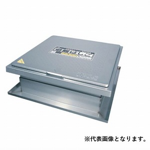 ���p�������N�X�^�[���n�b�` �n�b�`�g�E��q�Z�b�g ���C�pRKC�^�C�v 6�i [RKC-680-60(RH-6XG)] ���}�g�v���e�b�N �@�l�l���� ���[�J�[����