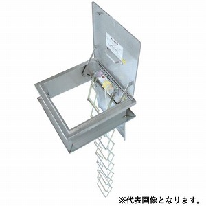 ���p�������N�X�^�[���n�b�` �n�b�`�g�E��q�Z�b�g ���C�pRKC�^�C�v 10�i [RKC-710-50(RH-10XG)] ���}�g�v���e�b�N �@�l�l���� ���[�J�[����