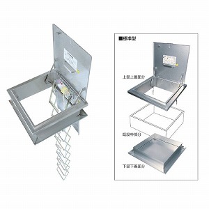 ���p�������N�X�^�[���n�b�` �n�b�`�g�E��q�Z�b�g ���C�pRKC�^�C�v 8�i [RKC-710-40A(RH-8XG)] ���}�g�v���e�b�N �@�l�l���� ���[�J�[����