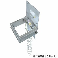 ���p�������N�X�^�[���n�b�` �n�b�`�g�E��q�Z�b�g ���C�pRKC�^�C�v 10�i [RKC-710N(RH-10XG)] ���}�g�v���e�b�N �@�l�l���� ���[�J�[����