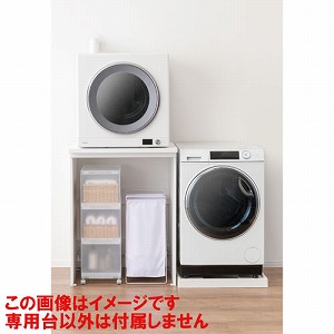 ���������p�� ���킢����H1000PLAN �Ԍ�765mm �匚 DAIKEN [KAWAITANA1dg-tyoku] �S�@��Ή� �_�[�N�O���[ ���������p�V�� �Ж؂悯�d�l ����n�� ���[�J�[����