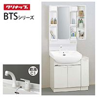 ���ʉ��ϑ� BTS�V���[�Y �N���i�b�v �Ԍ�60�{15cm ��ʋ� �Z�b�g�v���� ���[�J�[����