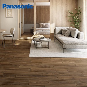 1.5mm���t�H�[���t���[�����O USUI-TA �E�X�C�[�^ 2�X�e�b�v�{�H �p�i�\�j�b�N Panasonic [XKERSS��] �ϔM�^�C�v �t���A�[���ڒ��܁E�e�[�v�Z�b�g