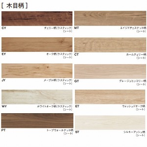 1.5mm���t�H�[���t���[�����O USUI-TA �E�X�C�[�^ 2�X�e�b�v�{�H �p�i�\�j�b�N Panasonic [XKERSS��] �ϔM�^�C�v �t���A�[���ڒ��܁E�e�[�v�Z�b�g