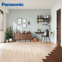 1.5mm���t�H�[���t���[�����O USUI-TA �E�X�C�[�^ 2�X�e�b�v�{�H �p�i�\�j�b�N Panasonic [KERS1D��] ����z���d�l 1�P�[�X24���� ���ɂ��Smile