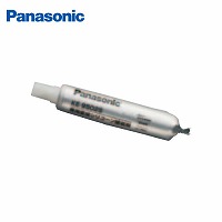 1.5mm���t�H�[���t���[�����O USUI-TA �E�X�C�[�^ 2�X�e�b�v��p�ڒ��� �R�X�g�D�� �p�i�\�j�b�N Panasonic [KE9502SN] ��p�ϐ��V���R�[�� 1�{ 3.3m2��