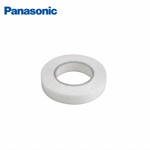 1.5mm���t�H�[���t���[�����O USUI-TA �E�X�C�[�^ 2�X�e�b�v��p�p�e�[�v �R�X�g�D��^ �p�i�\�j�b�N Panasonic [KEBTT24] ���ʐ�p�e�[�v 1�� 3.3m2��