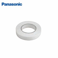 1.5mm���t�H�[���t���[�����O USUI-TA �E�X�C�[�^ 2�X�e�b�v��p�p�e�[�v �R�X�g�D��^ �p�i�\�j�b�N Panasonic [KEBTT24] ���ʐ�p�e�[�v 1�� 3.3m2��