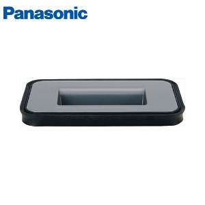 �I�v�V���� �~���v���[�g �p�i�\�j�b�N Panasonic [QS404BC1] �V���N�p �J�E���^�[�p
