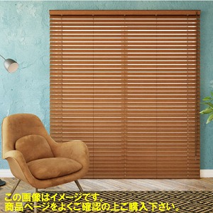 �E�b�h�u���C���h50 ���[�v���색�_�[�R�[�h�d�l ��121~140�~����231~250cm [UB50RC121-140-231-250] ����@�H�^�`�J�� �ύX�L�����Z���s�� ���[�J�[����