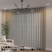 �o�[�`�J���u���C���h �f�B�A���I �t�@�[�X�e�[�W ��121~160�~����181~220cm [VBDE121-160-181-220] ����@�H�^�`�J�� �ύX�L�����Z���s�� ���[�J�[����