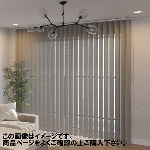 �o�[�`�J���u���C���h �f�B�A���I �t�@�[�X�e�[�W ��361~400�~����181~220cm [VBDE361-400-181-220] ����@�H�^�`�J�� �ύX�L�����Z���s�� ���[�J�[����