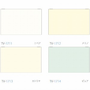 �o�[�`�J���u���C���h �f�B�A���I �t�@�[�X�e�[�W ��361~400�~����261~300cm [VBDE361-400-261-300] ����@�H�^�`�J�� �ύX�L�����Z���s�� ���[�J�[����