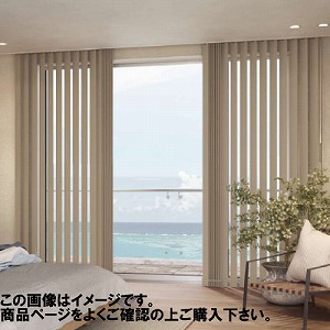 �o�[�`�J���u���C���h �f�B�A���I�Ռ� FIRSTAGE ��201~240�~����351~400cm [VBDES201-240-351-400] ����@�H�^�`�J�� �ύX�L�����Z���s�� ���[�J�[����