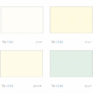 �o�[�`�J���u���C���h �f�B�A���I�Ռ� FIRSTAGE ��241~280�~����301~350cm [VBDES241-280-301-350] ����@�H�^�`�J�� �ύX�L�����Z���s�� ���[�J�[����