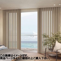 �o�[�`�J���u���C���h �f�B�A���I�Ռ� FIRSTAGE ��361~400�~����261~300cm [VBDES361-400-261-300] ����@�H�^�`�J�� �ύX�L�����Z���s�� ���[�J�[����