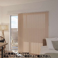 �o�[�`�J���u���C���h �R�R�����ՔM FIRSTAGE ��30~120�~����221~260cm [VBCRS30-120-221-260] ����@�H�^�`�J�� �ύX�L�����Z���s�� ���[�J�[����