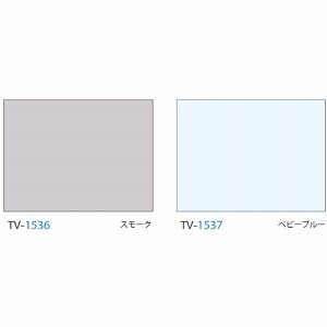 �o�[�`�J���u���C���h �R�R�����ՔM FIRSTAGE ��281~320�~����301~350cm [VBCRS281-320-301-350] ����@�H�^�`�J�� �ύX�L�����Z���s�� ���[�J�[����