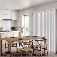 �o�[�`�J���u���C���h �R�R�����h�� FIRSTAGE ��281~320�~����101~140cm [VBCRB281-320-101-140] ����@�H�^�`�J�� �ύX�L�����Z���s�� ���[�J�[����