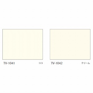 �o�[�`�J���u���C���h �R�R�����h�� FIRSTAGE ��321~360�~����40~100cm [VBCRB321-360-40-100] ����@�H�^�`�J�� �ύX�L�����Z���s�� ���[�J�[����