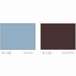 �o�[�`�J���u���C���h �l�����Ռ�2�� FIRSTAGE ��201~240�~����141~180cm [VBNM201-240-141-180] ����@�H�^�`�J�� �ύX�L�����Z���s�� ���[�J�[����